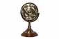 Astrolabio sfera armillare 10 inch